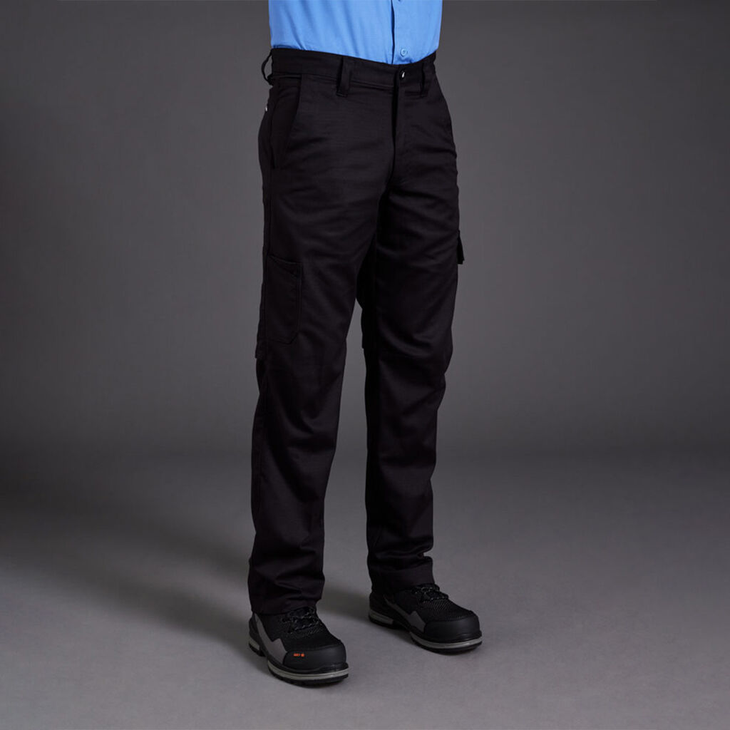 King Gee Workcool Pro Pant