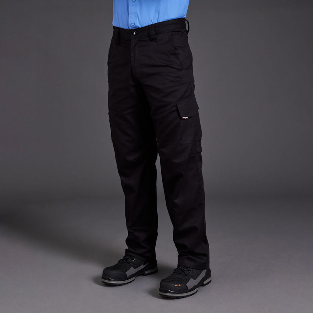 King Gee Workcool Pro Pant