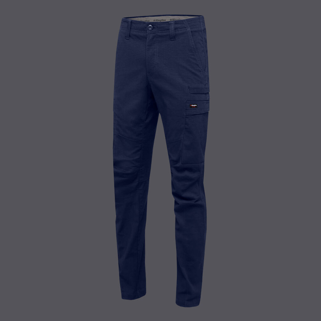 King Gee Workcool Pro Pant