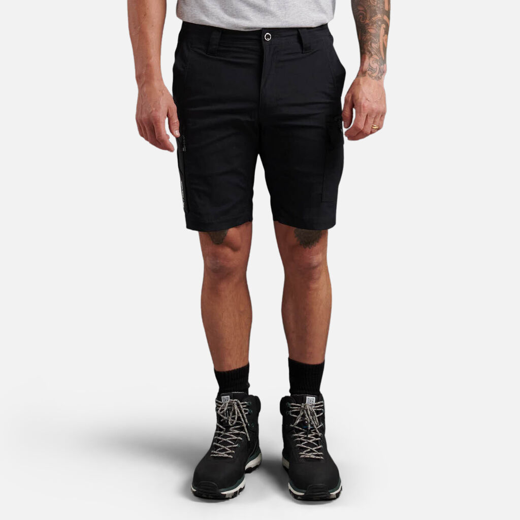 KingGee Trademark Cargo Short