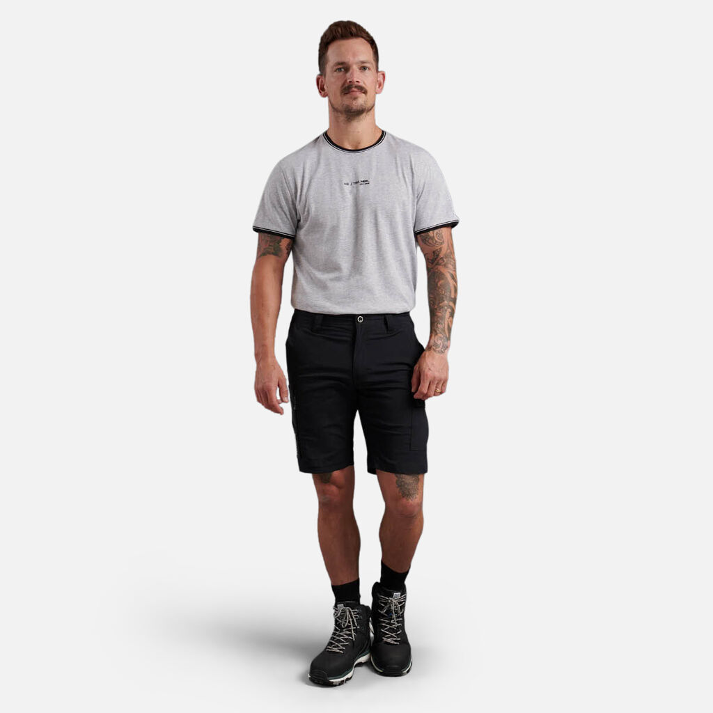 KingGee Trademark Cargo Short