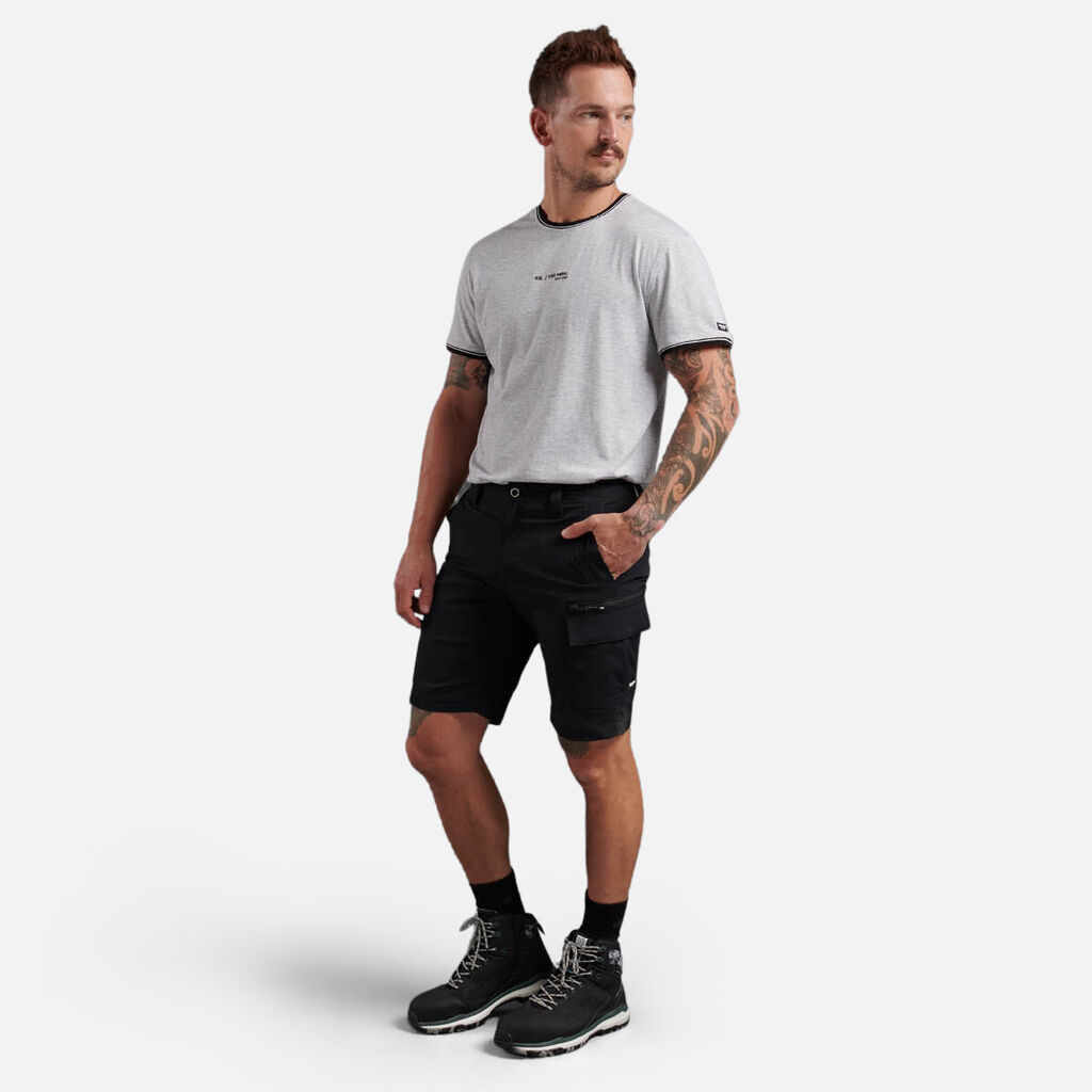 KingGee Trademark Cargo Short