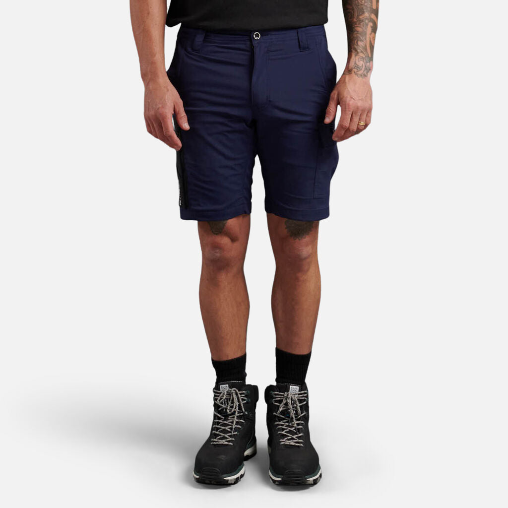 KingGee Trademark Cargo Short