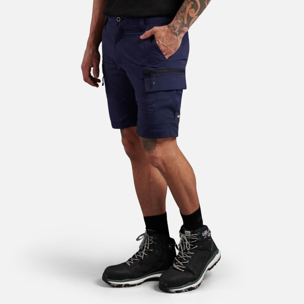 KingGee Trademark Cargo Short