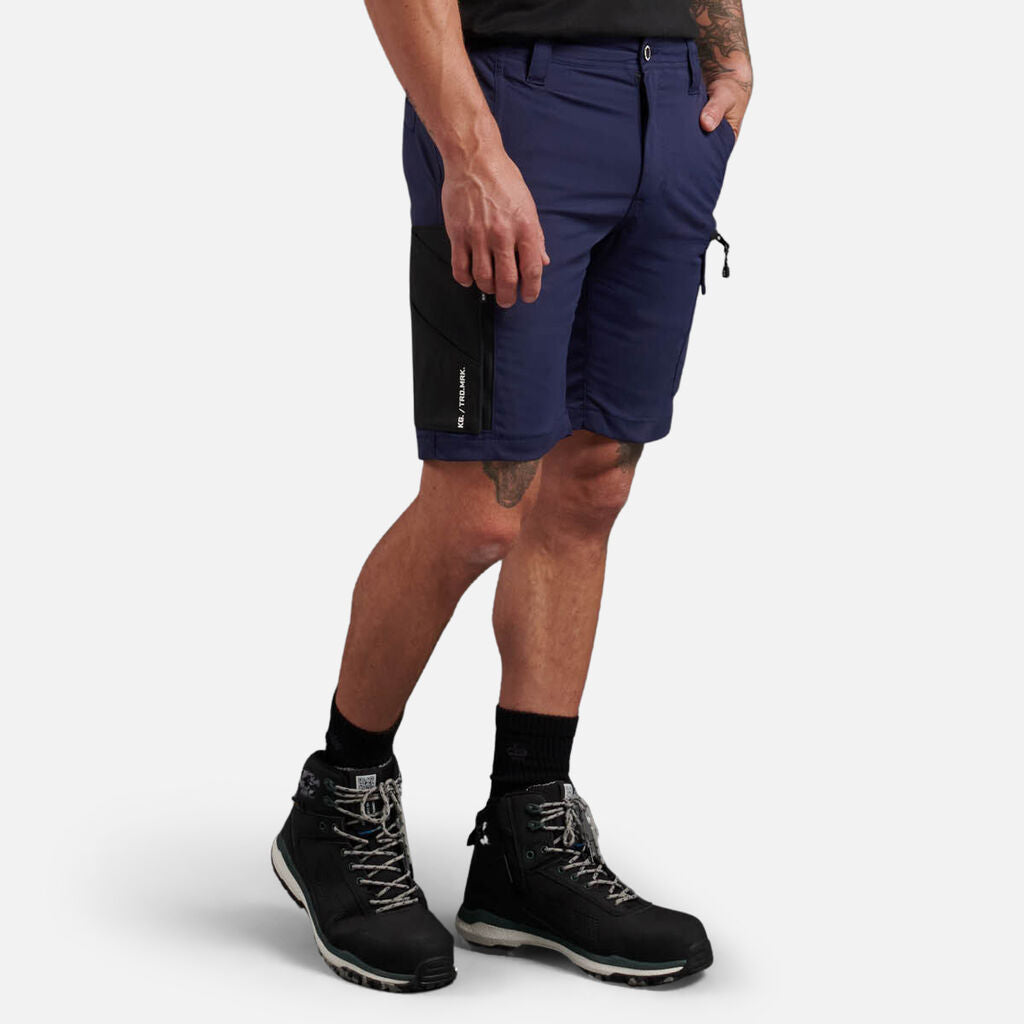 KingGee Trademark Cargo Short