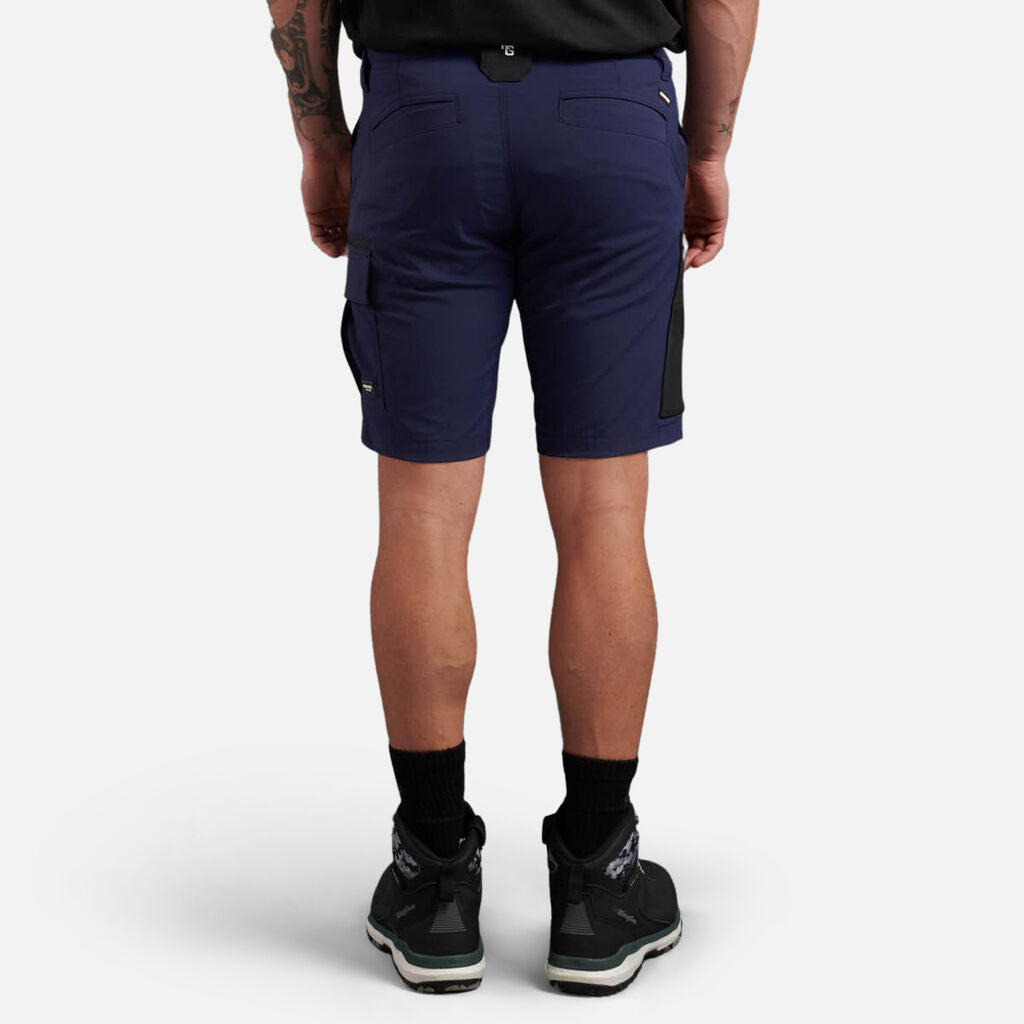 KingGee Trademark Cargo Short