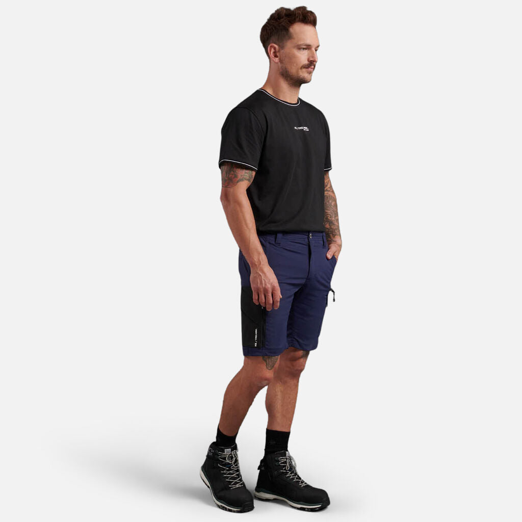 KingGee Trademark Cargo Short