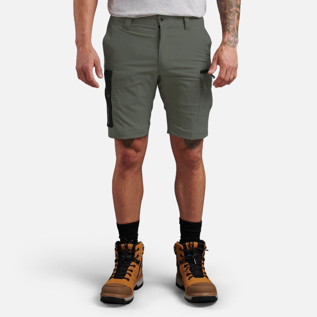 KingGee Trademark Cargo Short