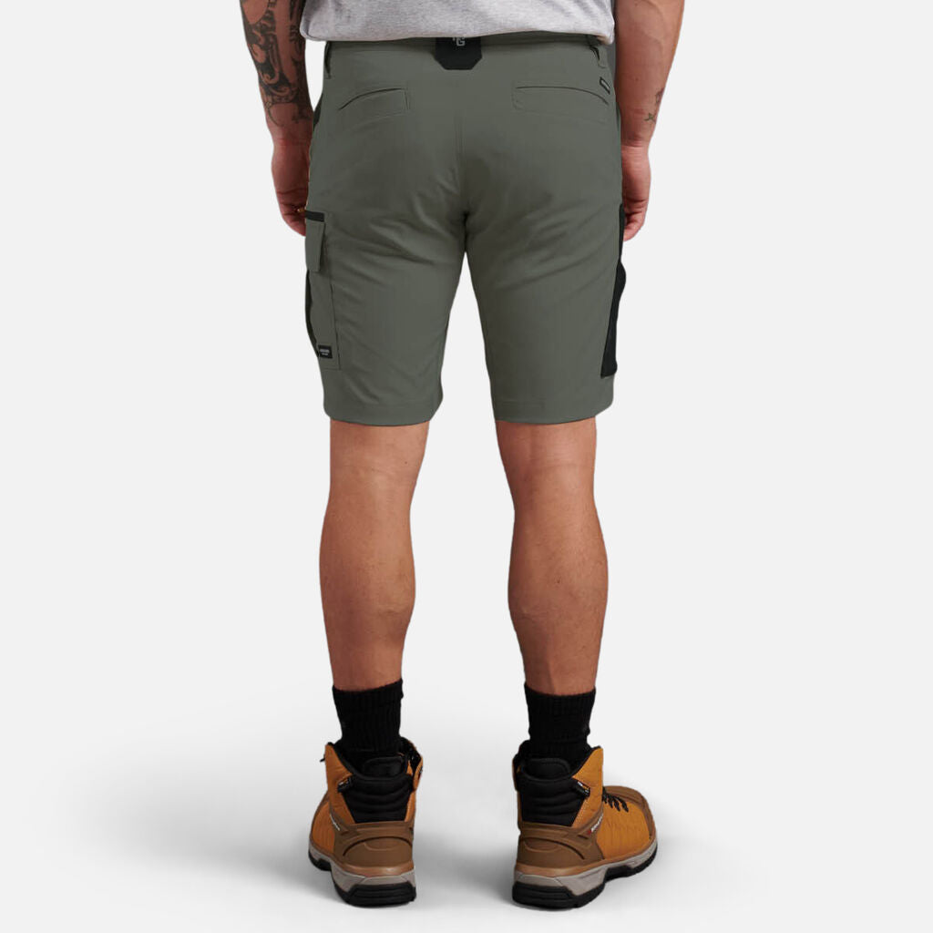 KingGee Trademark Cargo Short