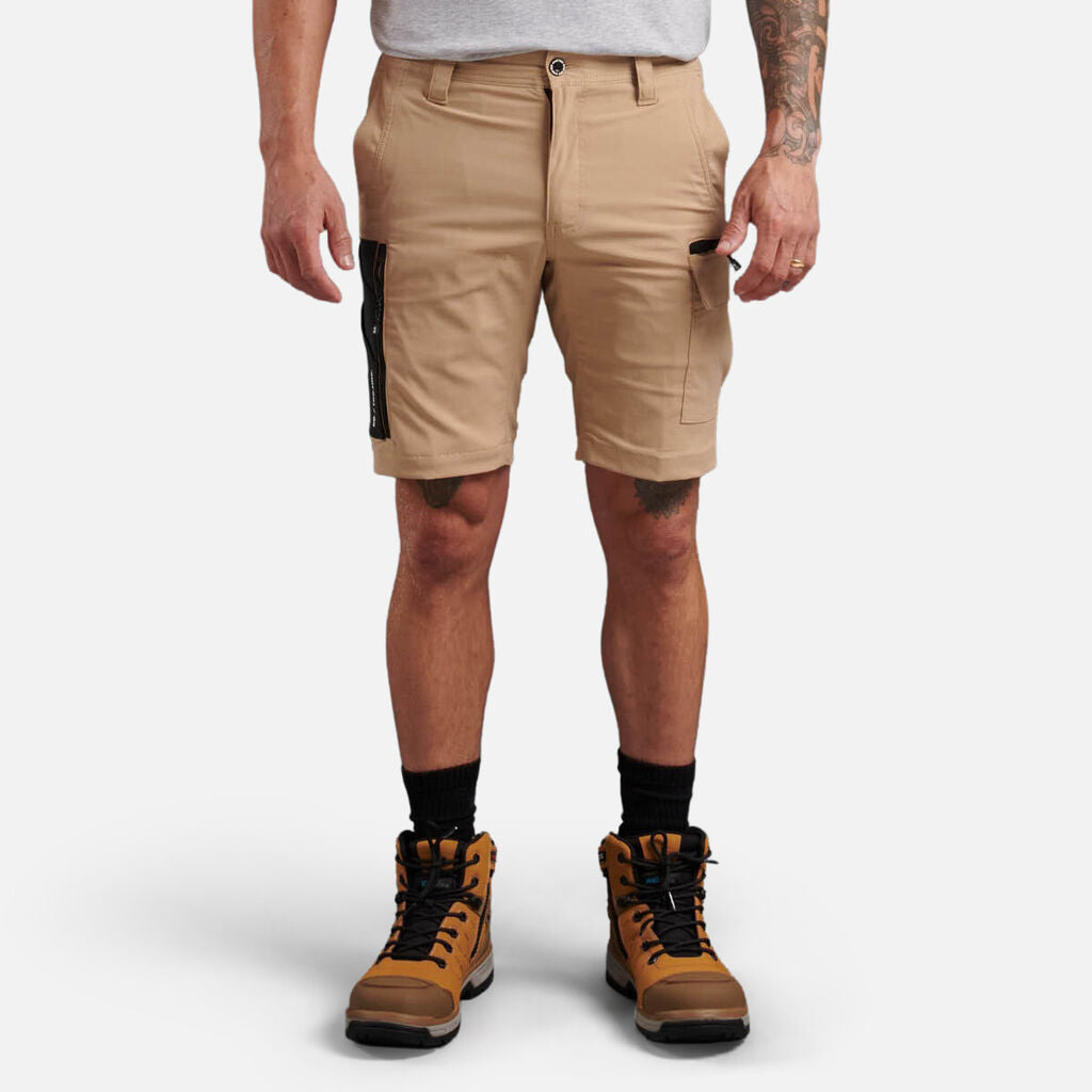 KingGee Trademark Cargo Short