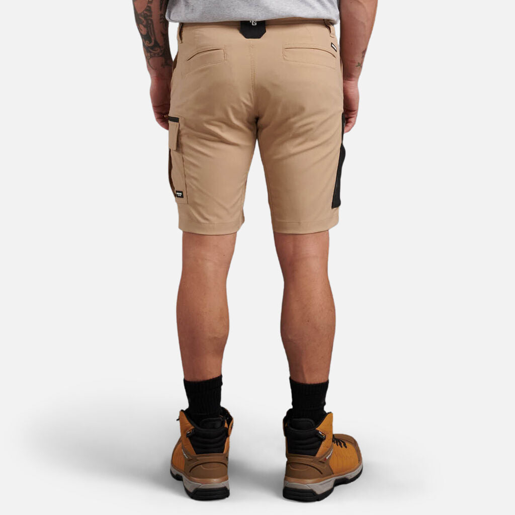 KingGee Trademark Cargo Short