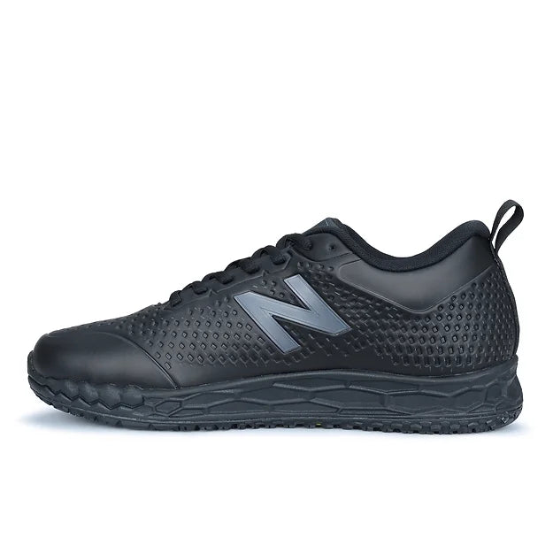 New Balance 906SR - Men's