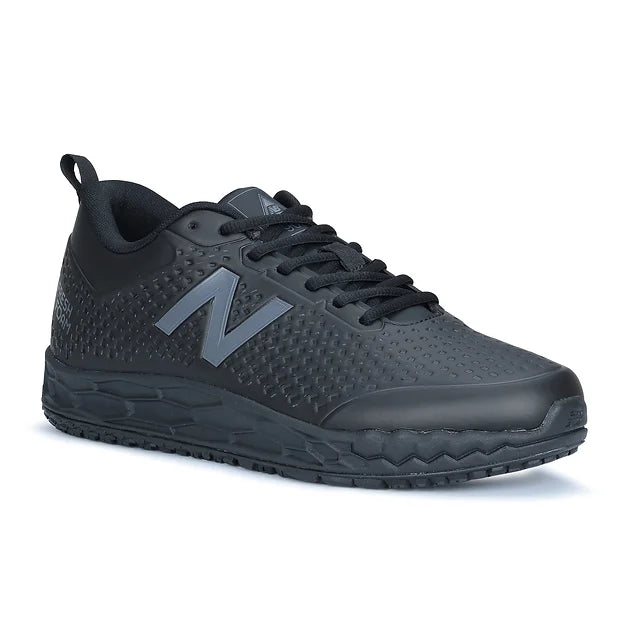 New Balance 906SR - Men's