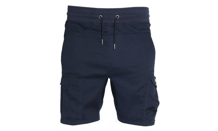 CAT Diesel Short