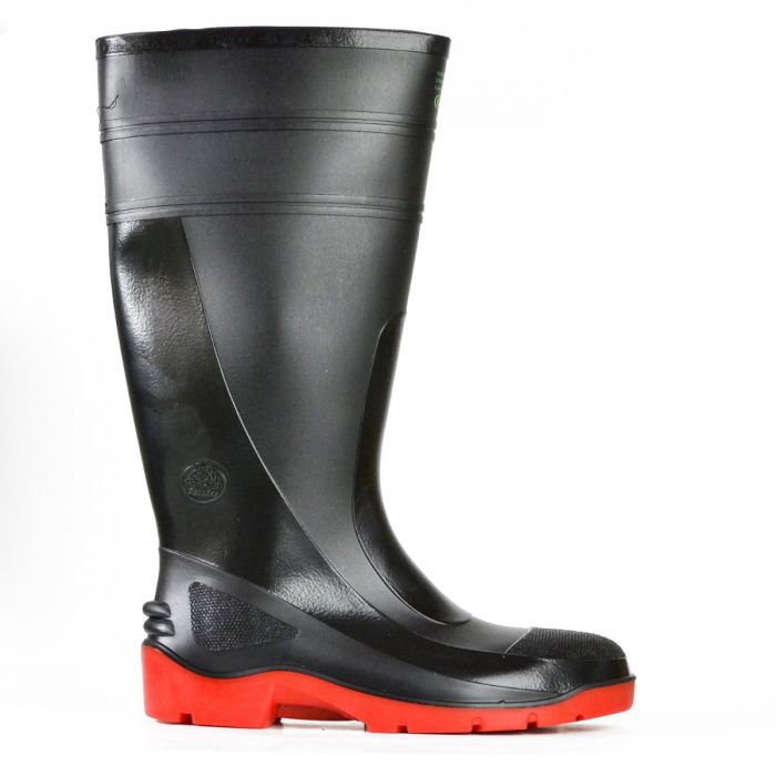 Bata Utility Gumboots 892-65190