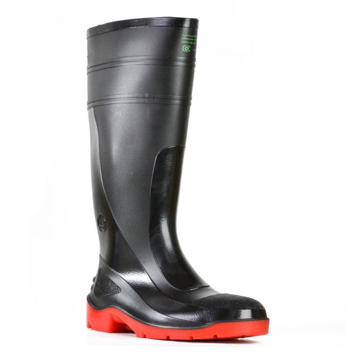 Bata Utility Gumboots 892-65190