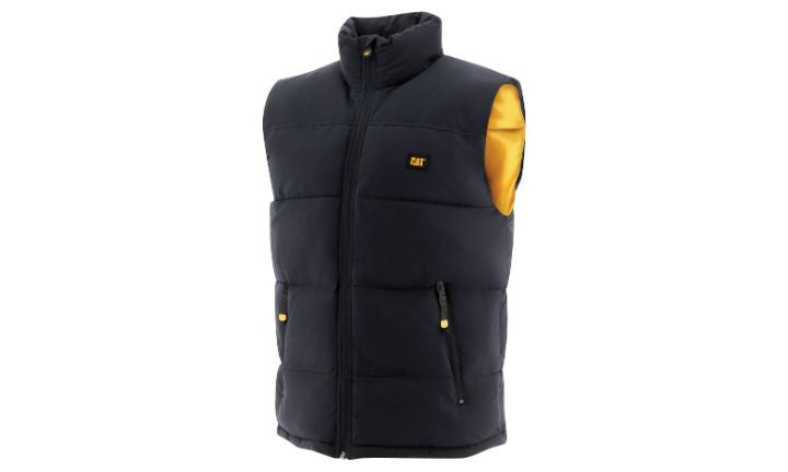 CAT Arctic Zone Vest