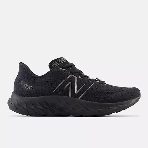 Men's Fresh Foam X Evoz v3 Slip Resistant