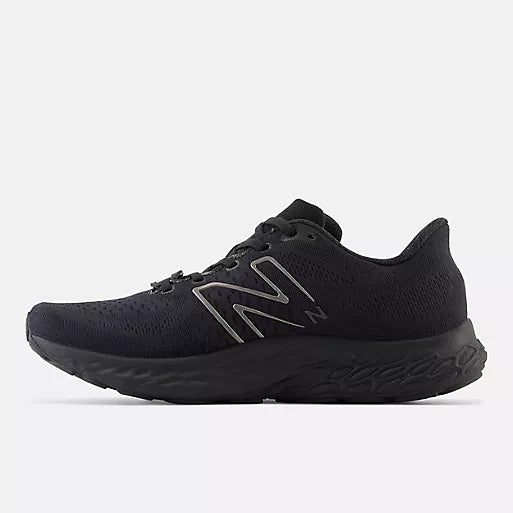 Men's Fresh Foam X Evoz v3 Slip Resistant