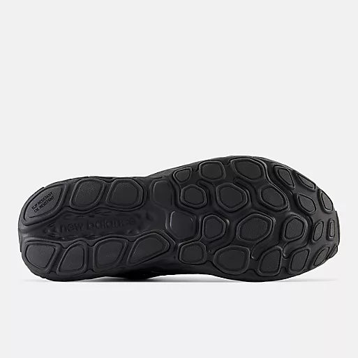 Men's Fresh Foam X Evoz v3 Slip Resistant