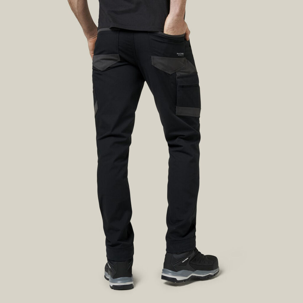 HardYakka 3056 Raptor Comfort Fit Work Pant