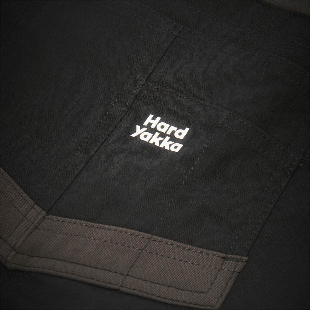 HardYakka 3056 Raptor Comfort Fit Work Pant