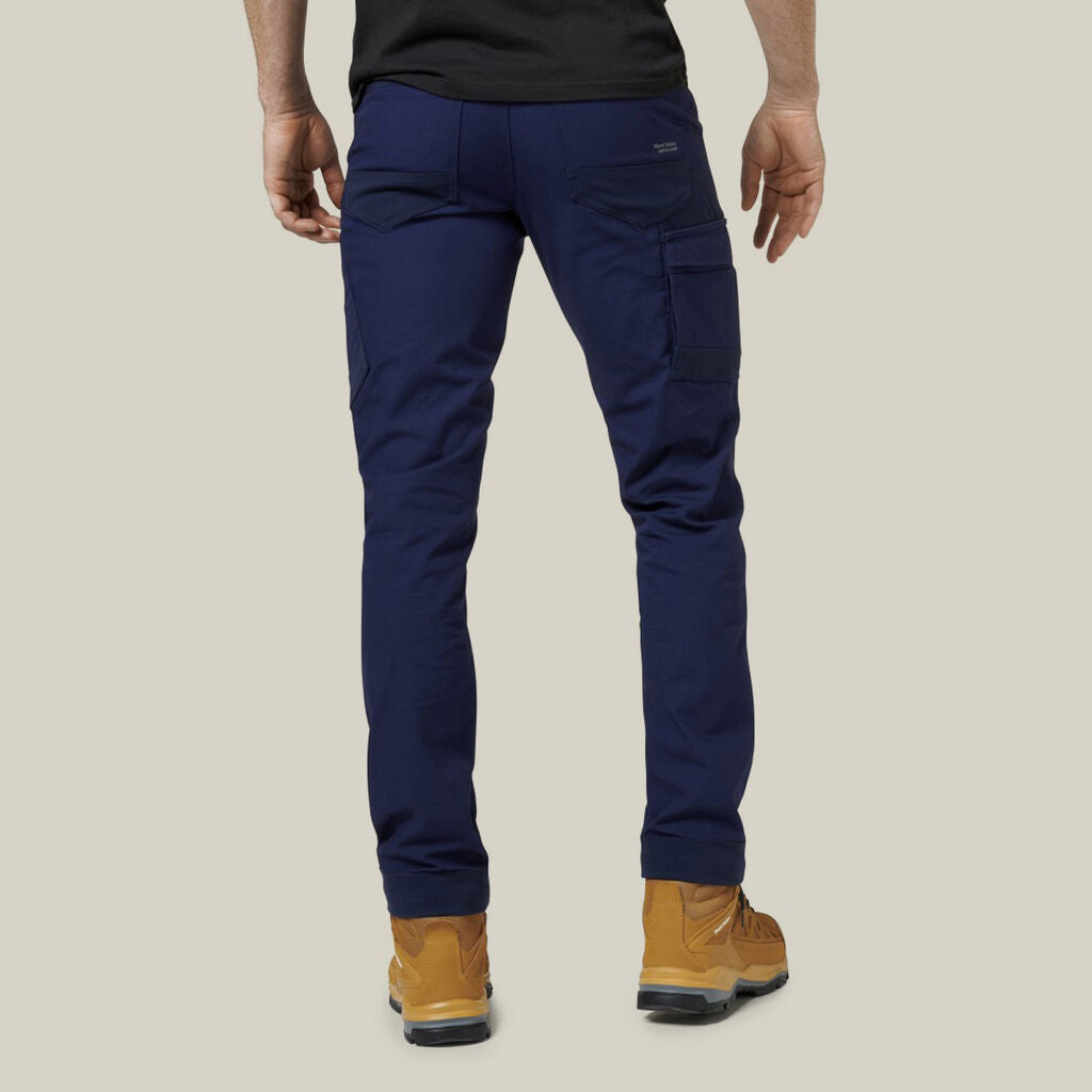 HardYakka 3056 Raptor Comfort Fit Work Pant