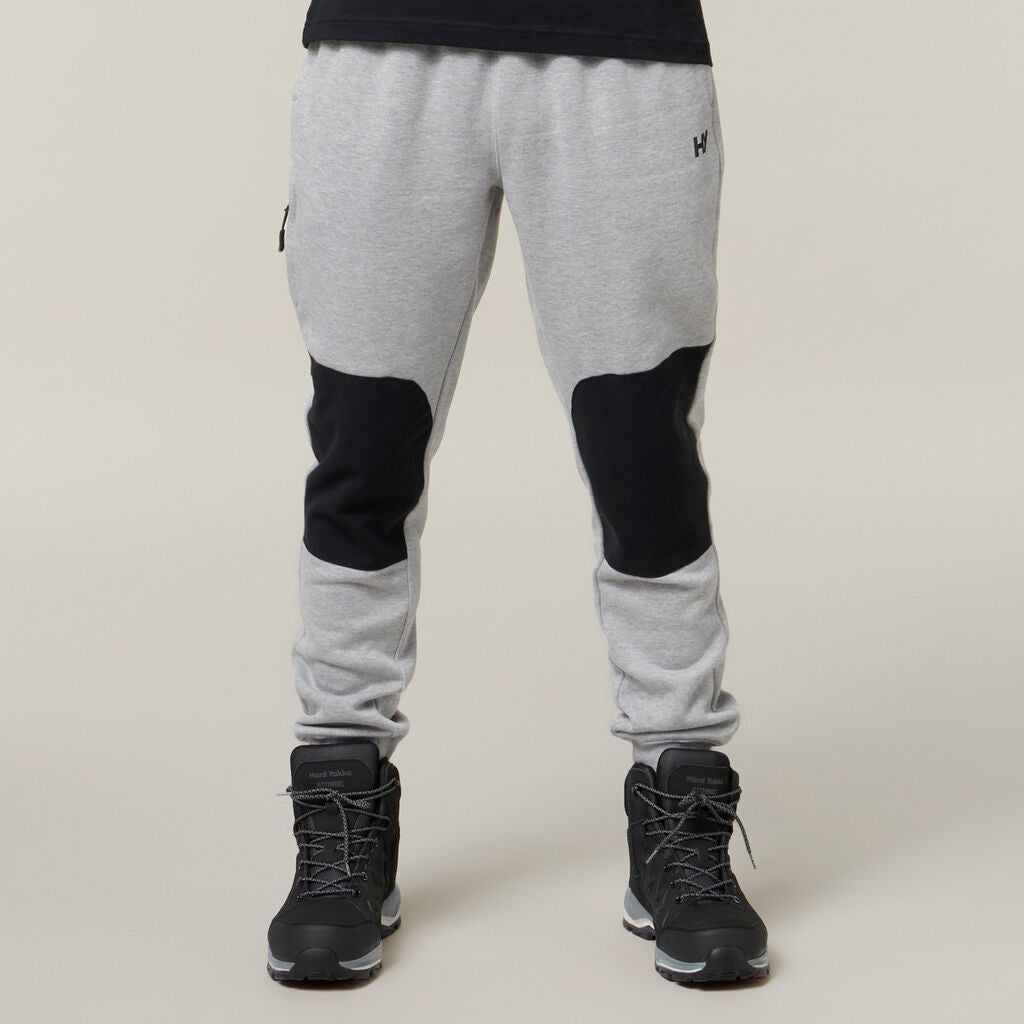 Hard Yakka Xtreme Jogger