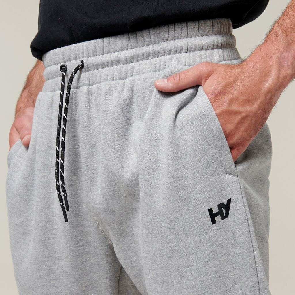 Hard Yakka Xtreme Jogger