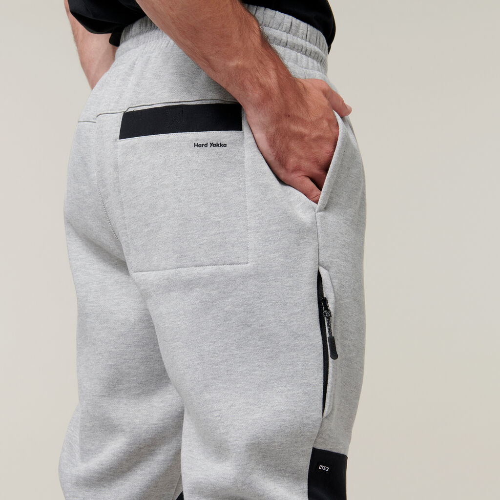 Hard Yakka Xtreme Jogger