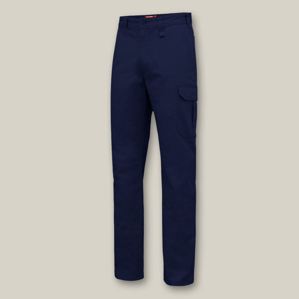 Hard Yakka Core Stretch Cargo Pant