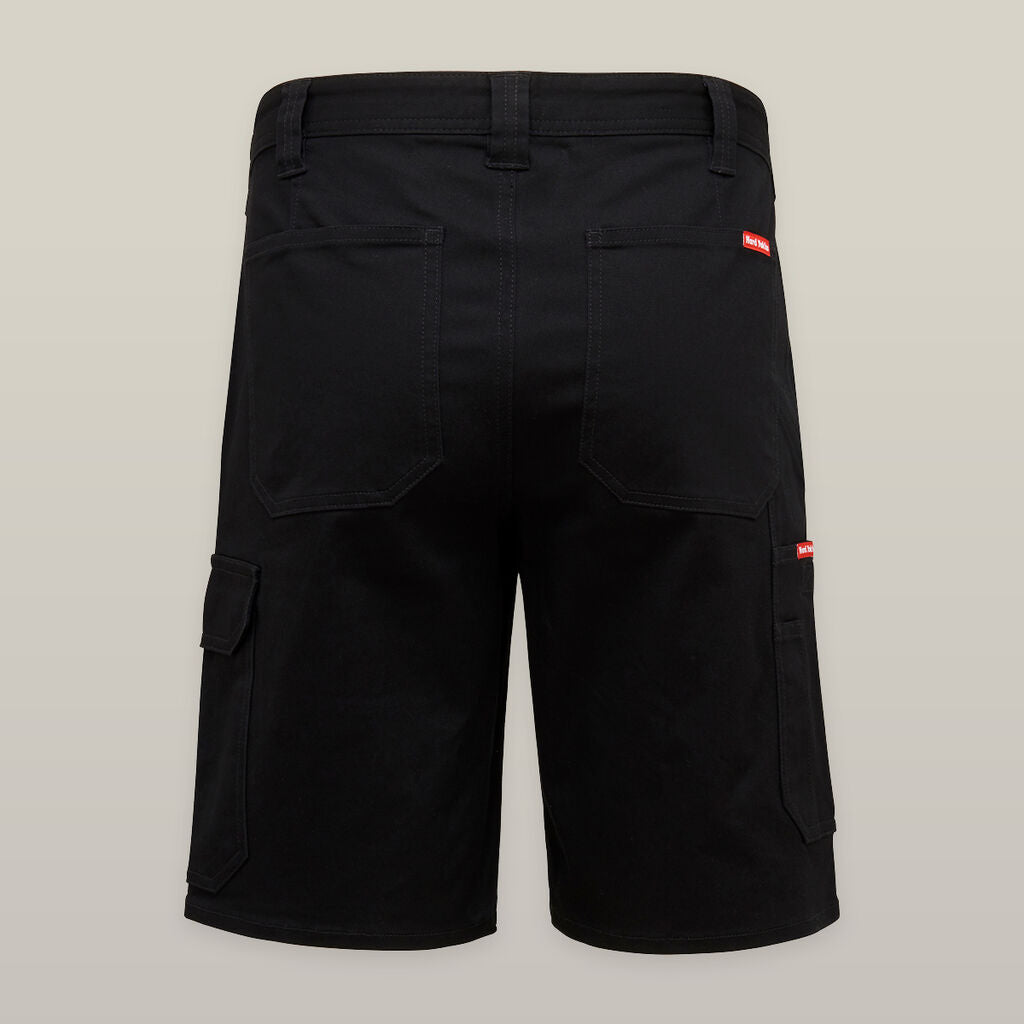 Hard Yakka Core Stretch Cargo Short