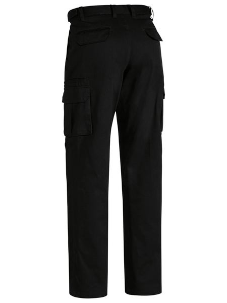 Original 8 Pocket Mens Cargo Pants - BPC6007