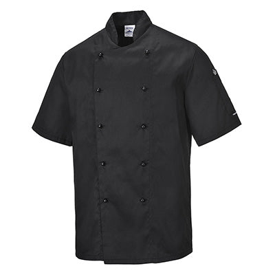 Kent Chefs Jacket - C734