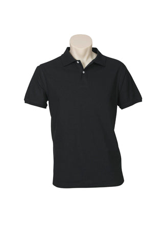 Mens Neon Polo P2100