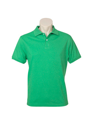 Mens Neon Polo P2100