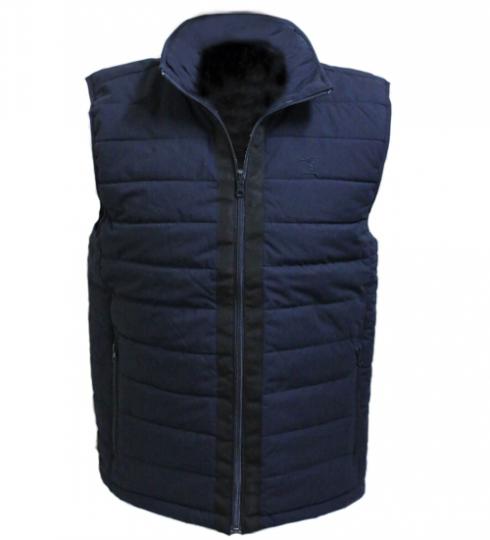 Mens Vest RMPC040