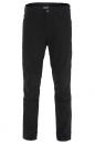 RMX Flexible Fit Utility Trousers RMX001