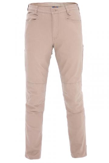 RMX Flexible Fit Utility Trousers RMX001