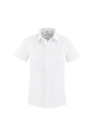 Ladies Regent S/S Shirt