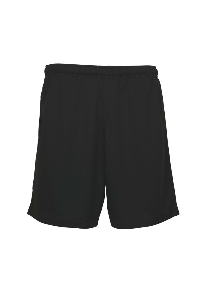 Kids Biz Cool Shorts - ST2020B