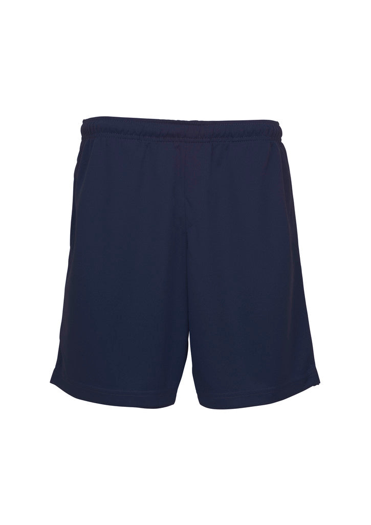 Kids Biz Cool Shorts - ST2020B