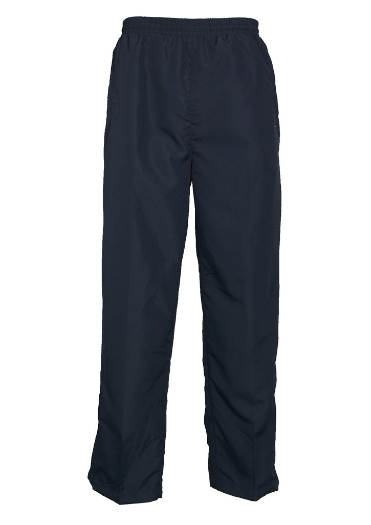 Kids Splice Track Pant TP8815B