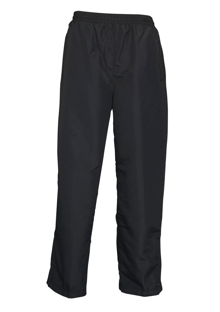 Kids Splice Track Pant TP8815B