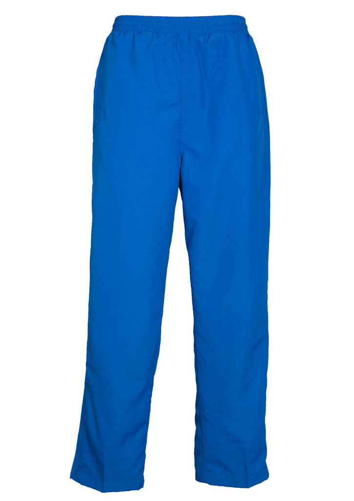 Kids Splice Track Pant TP8815B