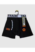 Tradie Big Fella Man Front Trunk - MJ1956SK