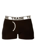 Tradie Big Fella Man Front Trunk - MJ1956SK