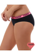 Tradie Lady Curve 3pk Bikini - WJ3304SB3