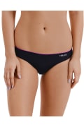 Tradie Lady 2pk Zero G-String - WJ3331SG2