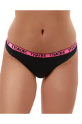 Tradie Lady 3pk G-String - WJ3131SG3